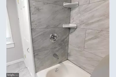 1103 W Market Street, Pottsville, PA 17901 - Photo 62