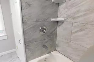 1103 W Market St, Pottsville, PA 17901 - Photo 62