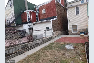 1103 W Market Street, Pottsville, PA 17901 - Photo 106