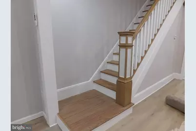 1103 W Market Street, Pottsville, PA 17901 - Photo 8