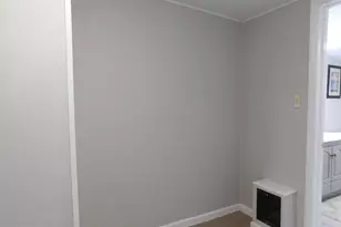 1103 W Market St, Pottsville, PA 17901 - Photo 60