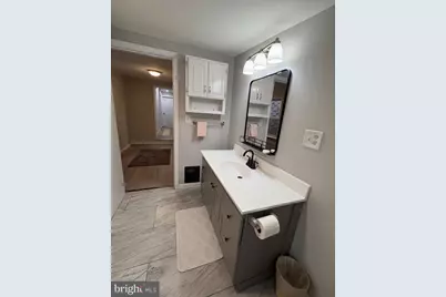 1103 W Market Street, Pottsville, PA 17901 - Photo 72