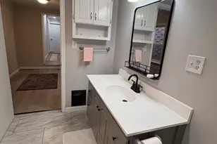 1103 W Market St, Pottsville, PA 17901 - Photo 72