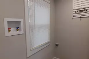 1103 W Market St, Pottsville, PA 17901 - Photo 32