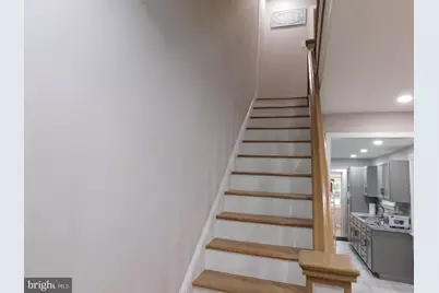 1103 W Market Street, Pottsville, PA 17901 - Photo 10