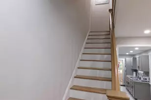 1103 W Market St, Pottsville, PA 17901 - Photo 10