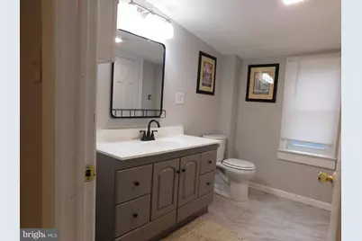 1103 W Market Street, Pottsville, PA 17901 - Photo 66