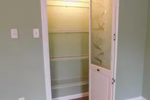 1103 W Market St, Pottsville, PA 17901 - Photo 84