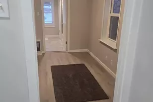 1103 W Market St, Pottsville, PA 17901 - Photo 56