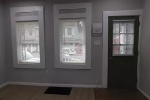 1103 W Market St, Pottsville, PA 17901 - Photo 4