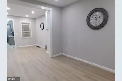 1103 W Market Street, Pottsville, PA 17901 - Photo 26