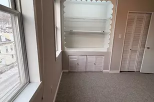 1103 W Market St, Pottsville, PA 17901 - Photo 98