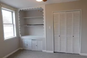 1103 W Market St, Pottsville, PA 17901 - Photo 100