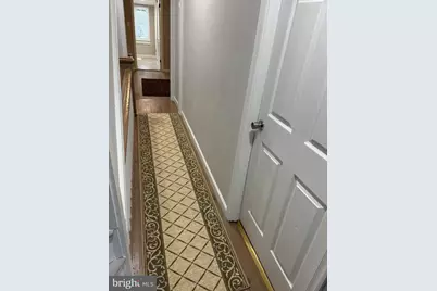 1103 W Market Street, Pottsville, PA 17901 - Photo 56