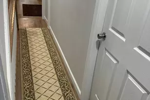 1103 W Market St, Pottsville, PA 17901 - Photo 56