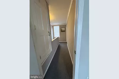 1103 W Market Street, Pottsville, PA 17901 - Photo 92