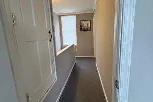 1103 W Market St, Pottsville, PA 17901 - Photo 92