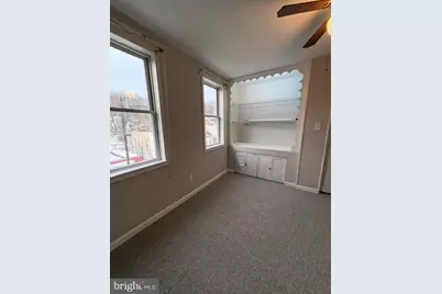 1103 W Market Street, Pottsville, PA 17901 - Photo 98