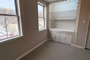 1103 W Market St, Pottsville, PA 17901 - Photo 98