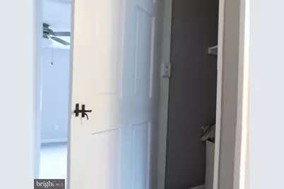 1103 W Market Street, Pottsville, PA 17901 - Photo 88