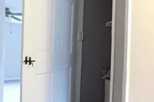 1103 W Market St, Pottsville, PA 17901 - Photo 88