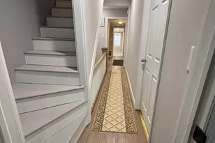 1103 W Market St, Pottsville, PA 17901 - Photo 88