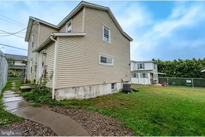 119 N Center Street, Ringtown, PA 17967 - Photo 42