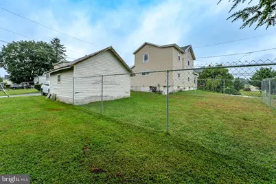 119 N Center Street, Ringtown, PA 17967 - Photo 38