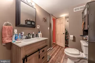 119 N Center St, Ringtown, PA 17967 - Photo 26