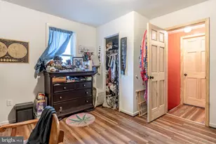 119 N Center St, Ringtown, PA 17967 - Photo 32