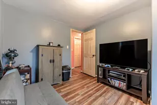 119 N Center St, Ringtown, PA 17967 - Photo 24