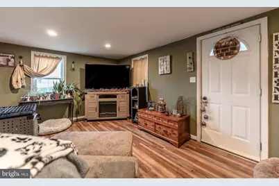 119 N Center Street, Ringtown, PA 17967 - Photo 10