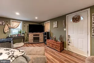 119 N Center St, Ringtown, PA 17967 - Photo 10