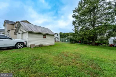 119 N Center Street, Ringtown, PA 17967 - Photo 40