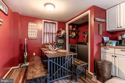 119 N Center Street, Ringtown, PA 17967 - Photo 18