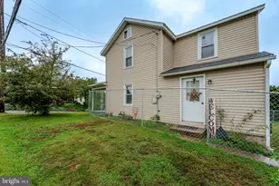 119 N Center St, Ringtown, PA 17967 - Photo 46