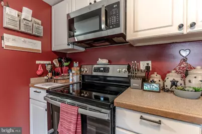 119 N Center Street, Ringtown, PA 17967 - Photo 16