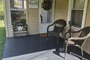 119 N Center St, Ringtown, PA 17967 - Photo 4