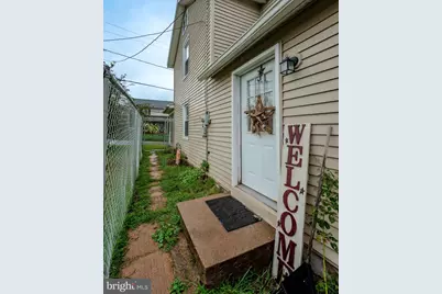 119 N Center Street, Ringtown, PA 17967 - Photo 44