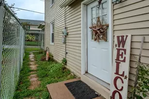 119 N Center St, Ringtown, PA 17967 - Photo 44