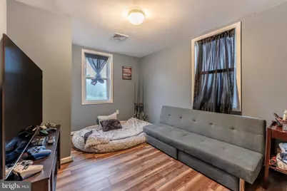 119 N Center Street, Ringtown, PA 17967 - Photo 22