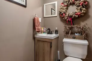 119 N Center St, Ringtown, PA 17967 - Photo 20