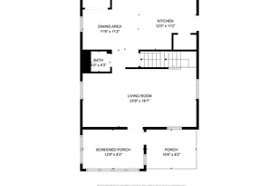 119 N Center St, Ringtown, PA 17967 - Photo 48