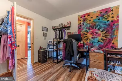 119 N Center Street, Ringtown, PA 17967 - Photo 30