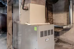 119 N Center St, Ringtown, PA 17967 - Photo 34