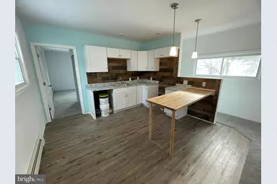 117 Chestnut Street, Saint Clair, PA 17970 - Photo 12