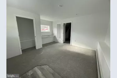 117 Chestnut Street, Saint Clair, PA 17970 - Photo 14