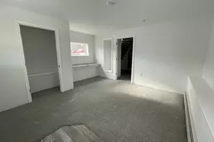 117 Chestnut St, Saint Clair, PA 17970 - Photo 14