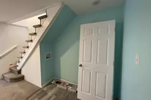 117 Chestnut St, Saint Clair, PA 17970 - Photo 20