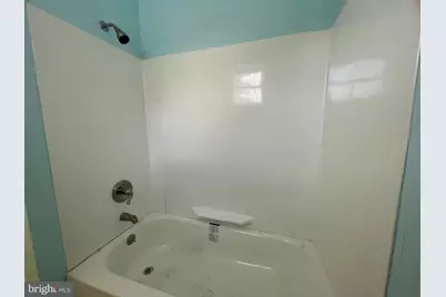 117 Chestnut Street, Saint Clair, PA 17970 - Photo 18